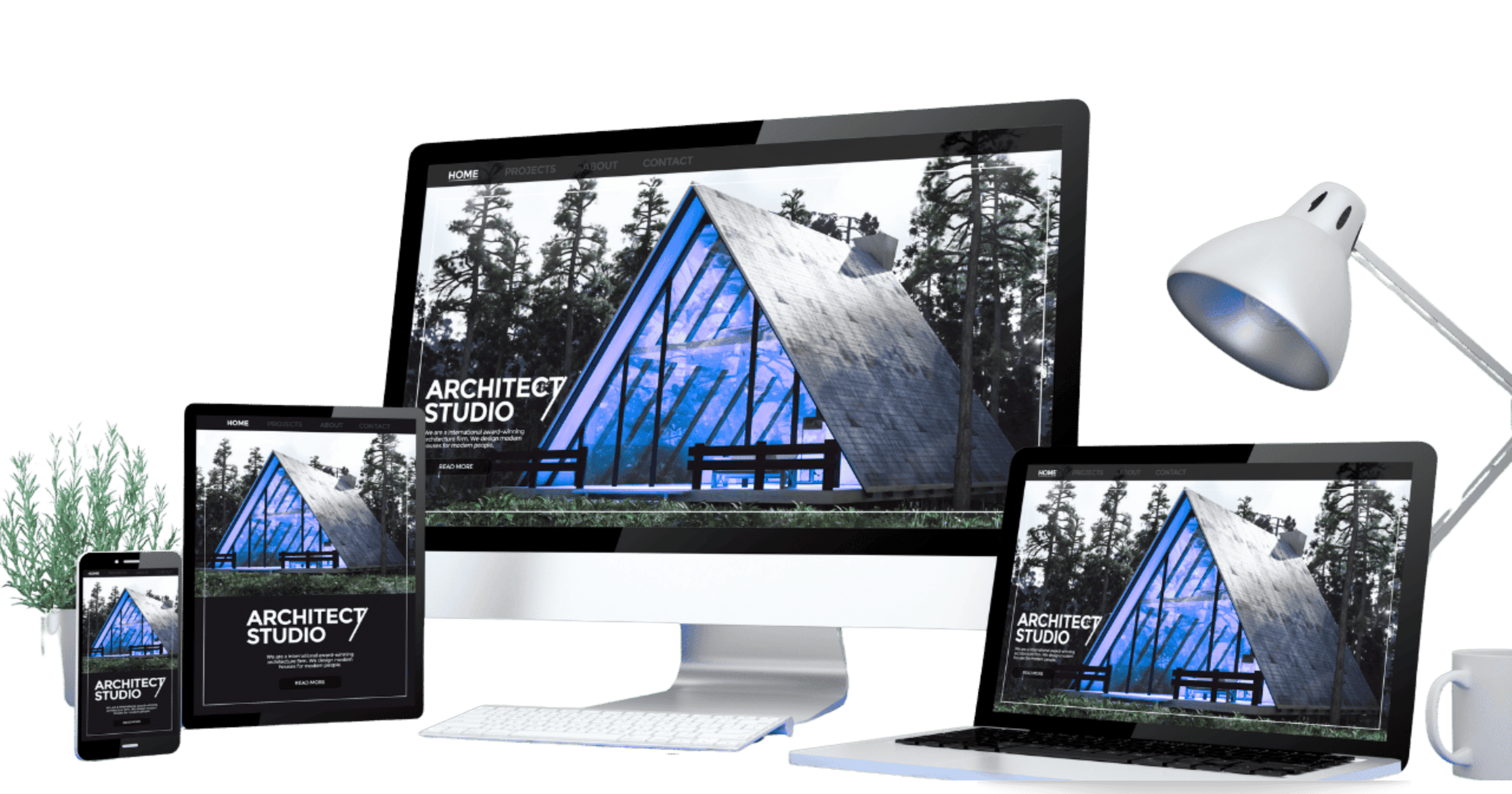 diseño web en Costa Rica